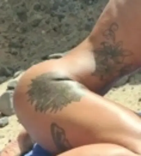 Image 144322 from Inkedbody