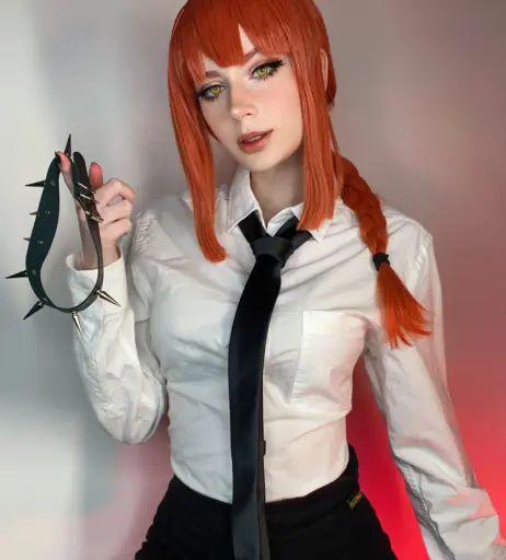 Image 144055 from Gremlynne