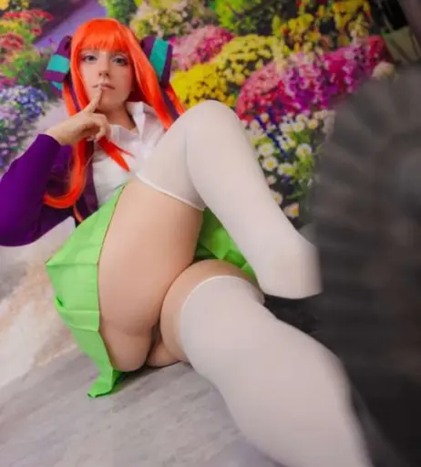 Image 144077 from Lana Rain