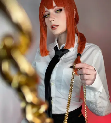 Image 144008 from Gremlynne