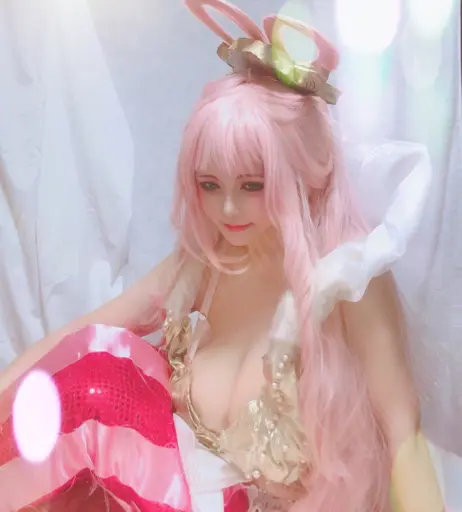 Image 1440241 from Anri Okita