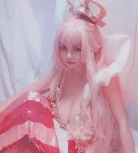 Image 1440221 from Anri Okita
