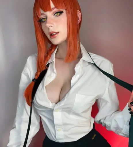 Image 144094 from Gremlynne