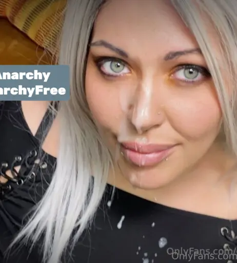 Image 14486019 from cinnamonanarchyfree