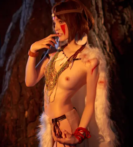 Image 143574 from Rocksy Light