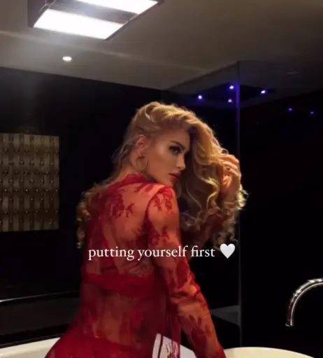 Image 143563 from Inkedbody