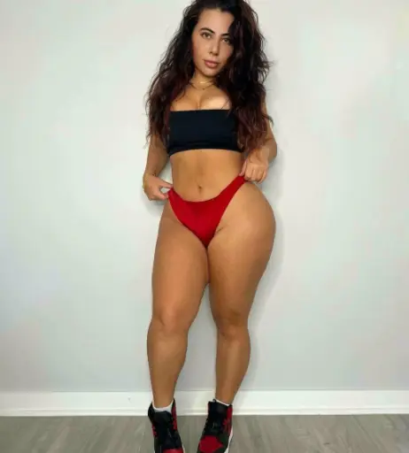 Image 14351853 from freelilthiccckk
