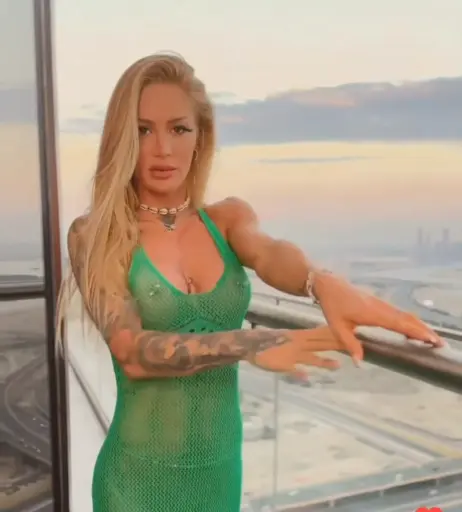 Image 143533 from Inkedbody