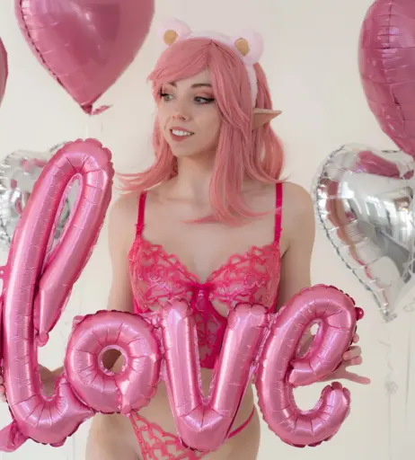 Image 143592 from Littlejem