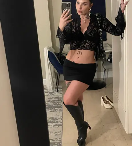 Image 1436402 from Ivy Lebelle