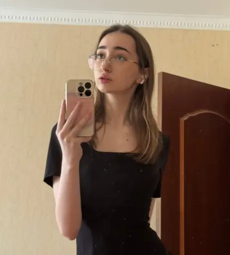 Image 14361307 from polly_bee1