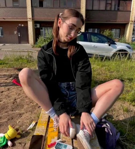 Image 14360724 from polly_bee1