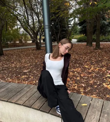 Image 14360652 from polly_bee1