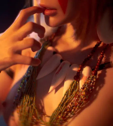 Image 143626 from Rocksy Light