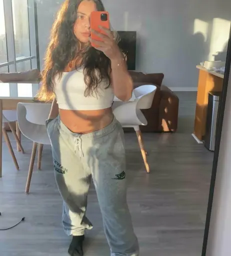 Image 14375395 from freelilthiccckk