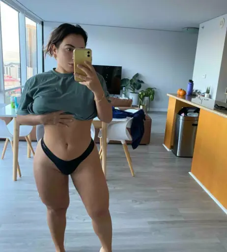 Image 14370760 from freelilthiccckk