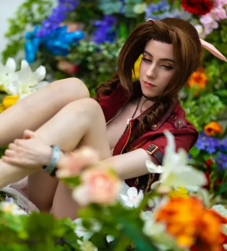 Image 143792 from Lana Rain