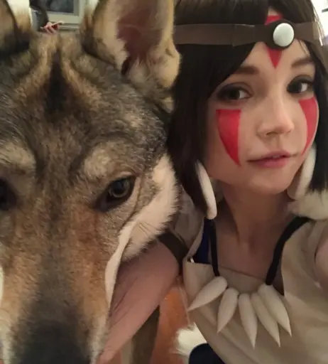 Image 143483 from Rocksy Light