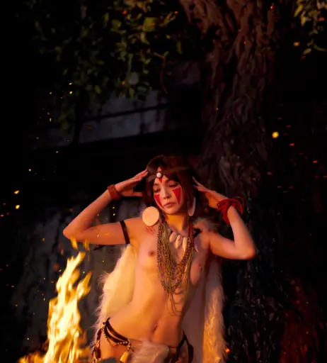 Image 143416 from Rocksy Light