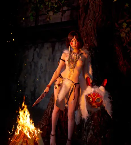 Image 143492 from Rocksy Light