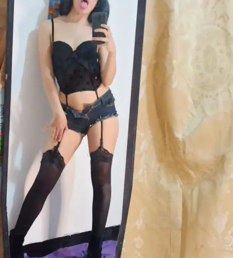 Image 14318711 from elliebunnywaifu