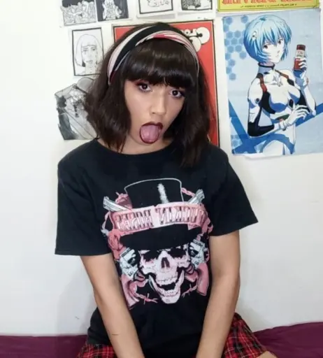 Image 14318666 from elliebunnywaifu
