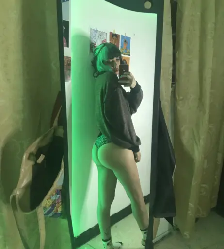 Image 14318674 from elliebunnywaifu