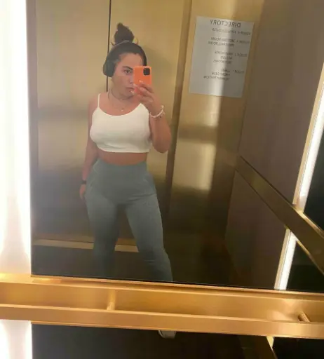 Image 14318170 from freelilthiccckk