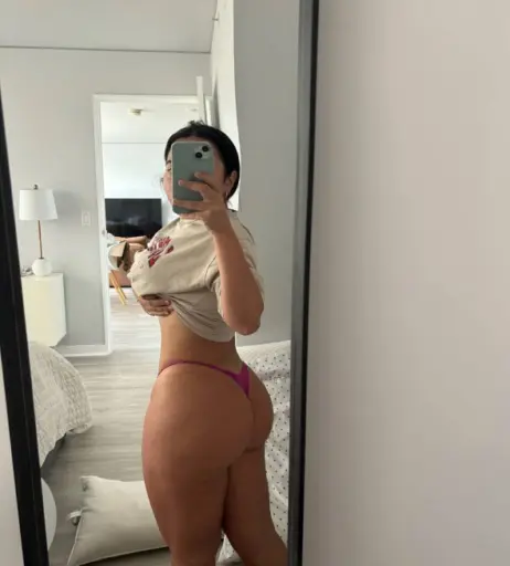 Image 14318219 from freelilthiccckk