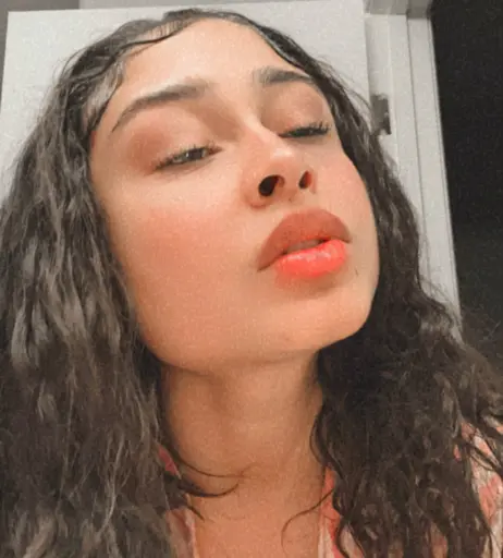 Image 143116 from Alessiasays