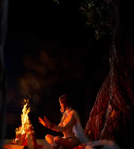 Image 143288 from Rocksy Light