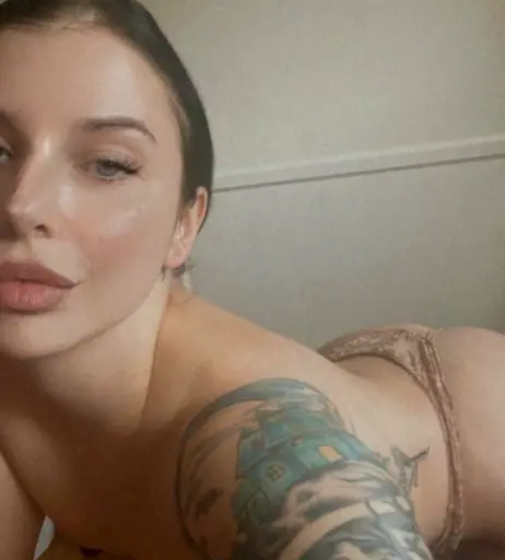 Image 1432597 from Ivy Lebelle