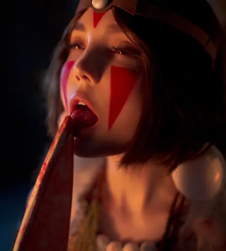 Image 143253 from Rocksy Light