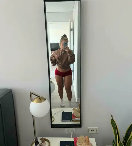 Image 14324842 from freelilthiccckk