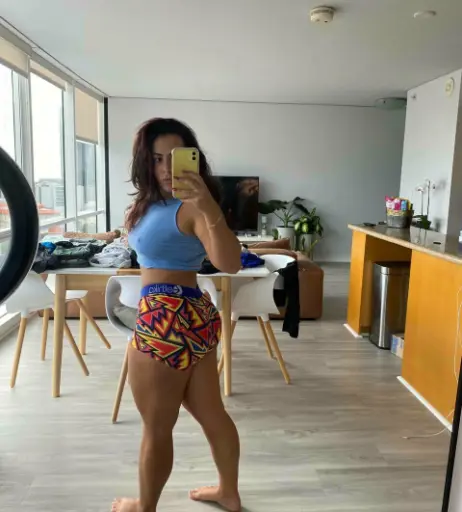 Image 14327160 from freelilthiccckk