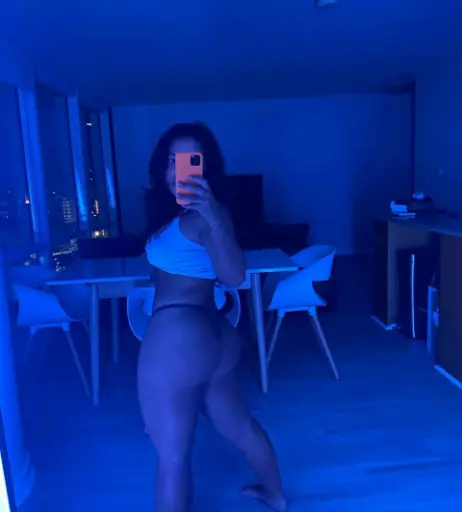 Image 14320417 from freelilthiccckk