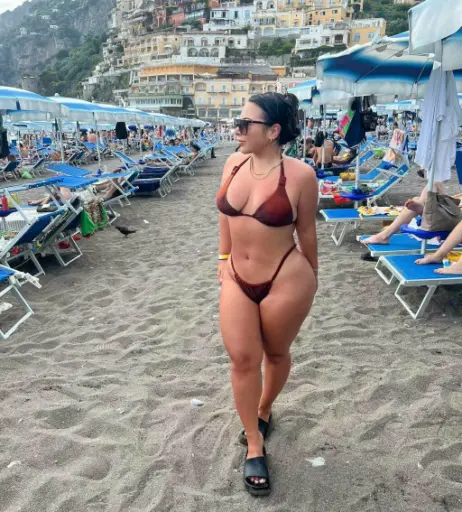 Image 14320198 from freelilthiccckk