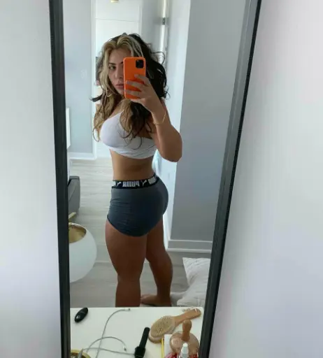 Image 14322631 from freelilthiccckk
