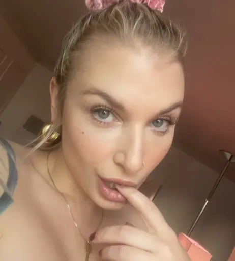 Image 1432941 from Ivy Lebelle