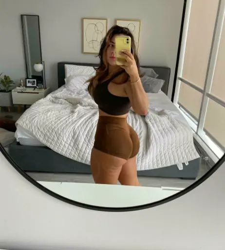 Image 14338808 from freelilthiccckk