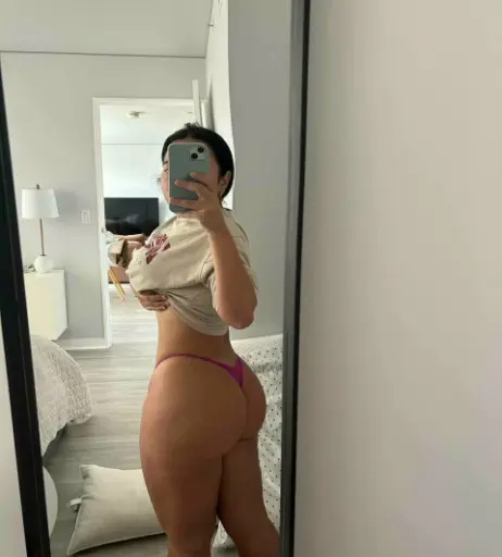 Image 14335957 from freelilthiccckk