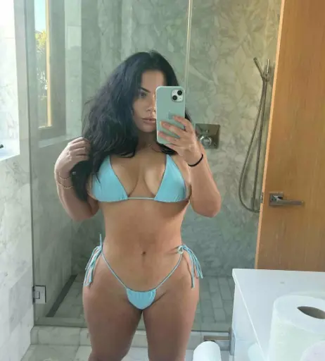 Image 14334990 from freelilthiccckk