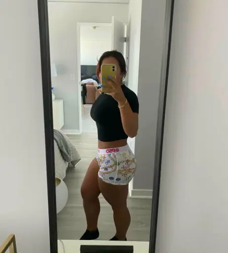 Image 14332788 from freelilthiccckk