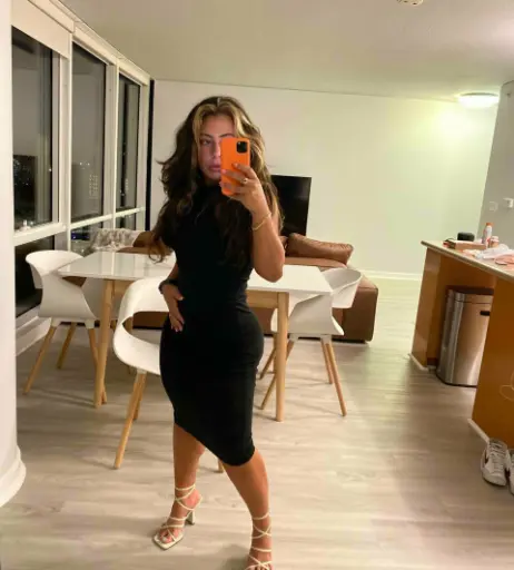 Image 14308696 from freelilthiccckk