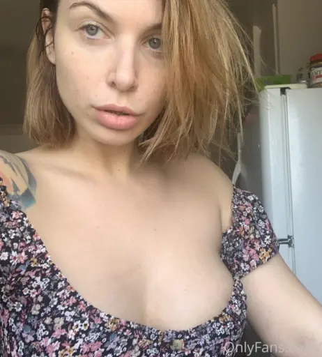 Image 1430656 from Ivy Lebelle