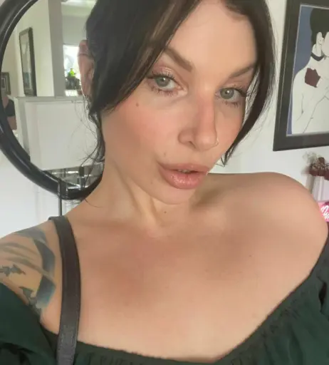 Image 1430131 from Ivy Lebelle