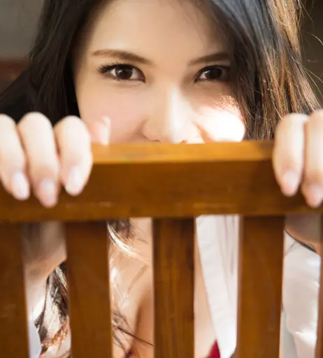 Image 1430316 from Anri Okita