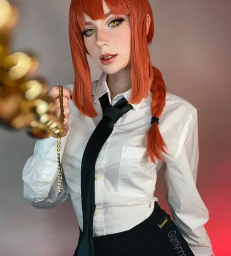 Image 143984 from Gremlynne