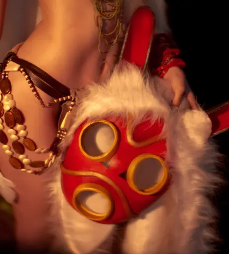 Image 143963 from Rocksy Light