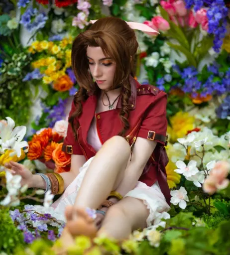 Image 143962 from Lana Rain